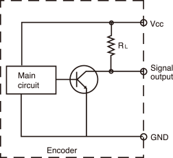 circuit-voltage_output