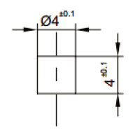 kh20_acc02
