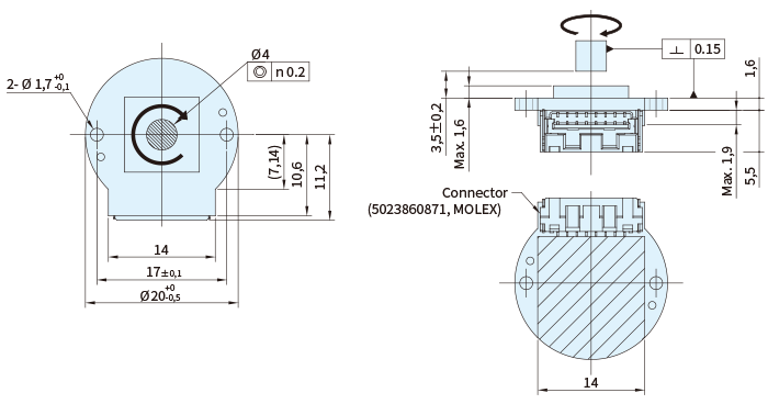 kh20_external