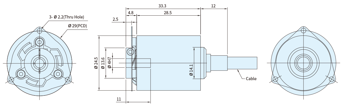 kh24_external-01