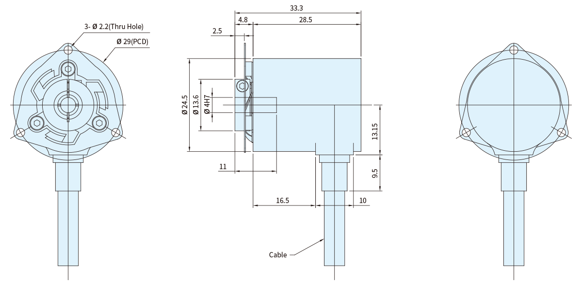 kh24_external-02