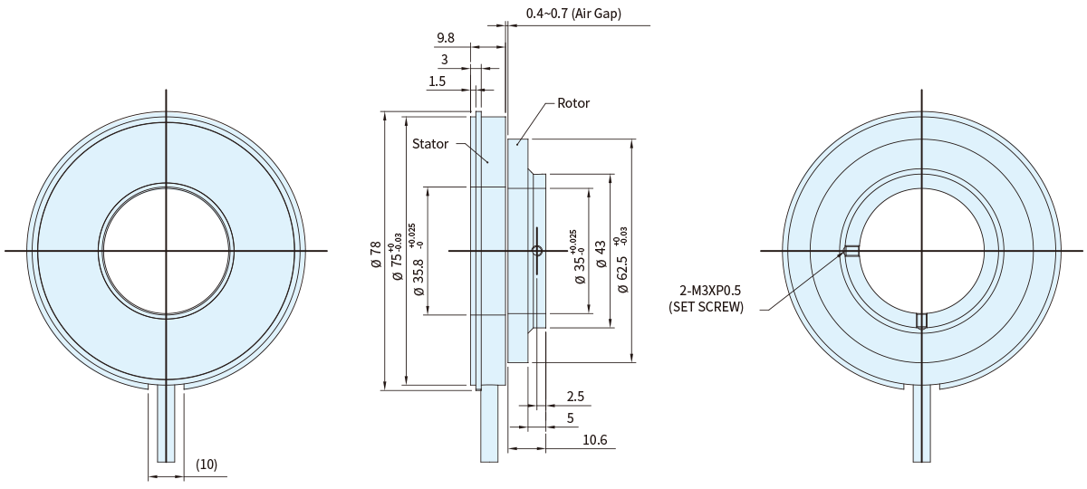 kh75_external