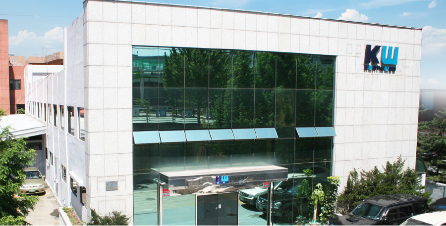 new05-img1