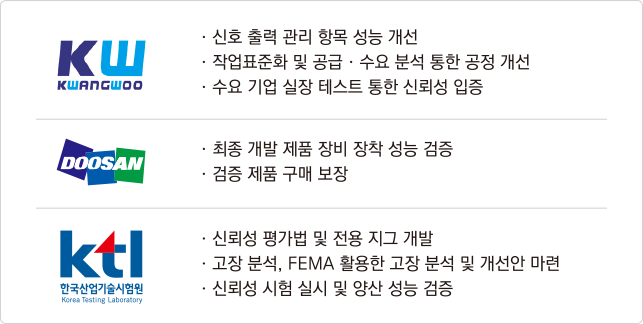 new05-img4